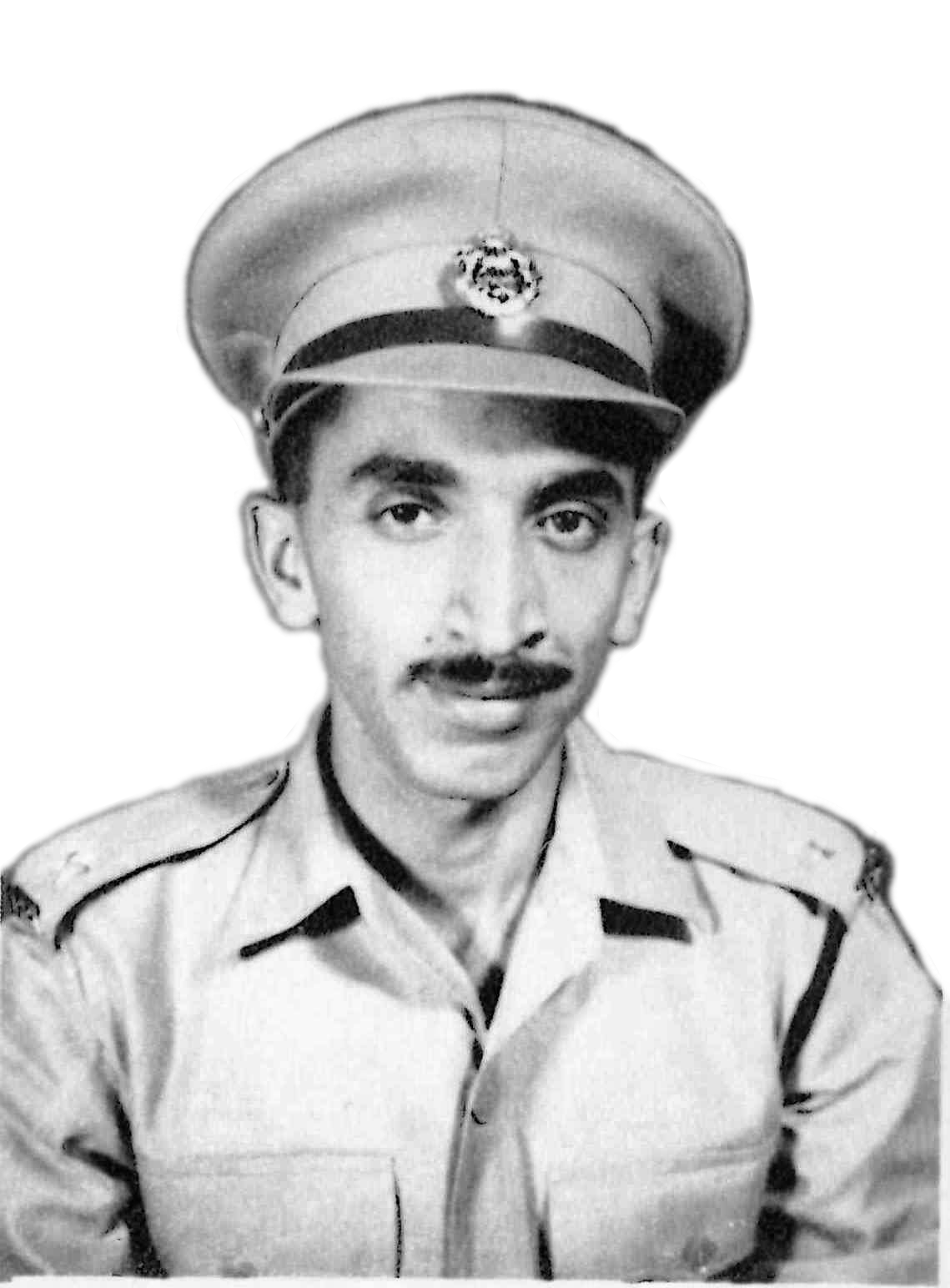 Prabhat Kumar Datta Prabhat Kumar Datta